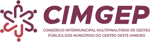 Consórcio Intermunicipal Multifinalitário de Gestão Pública do Centro Oeste Mineiro